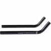 3T Team Short Ski Bend Carbon Extensions