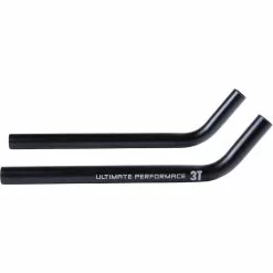 3T Team Short Ski Bend Carbon Extensions