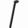 3T ZERO25 Pro Seatpost