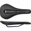 Ergon SM Enduro Comp Men Bike Saddle