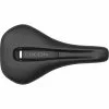 Ergon SM Enduro Pro Titanium Men's Saddle