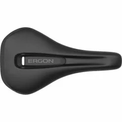 Ergon SM Enduro Pro Titanium Men's Saddle