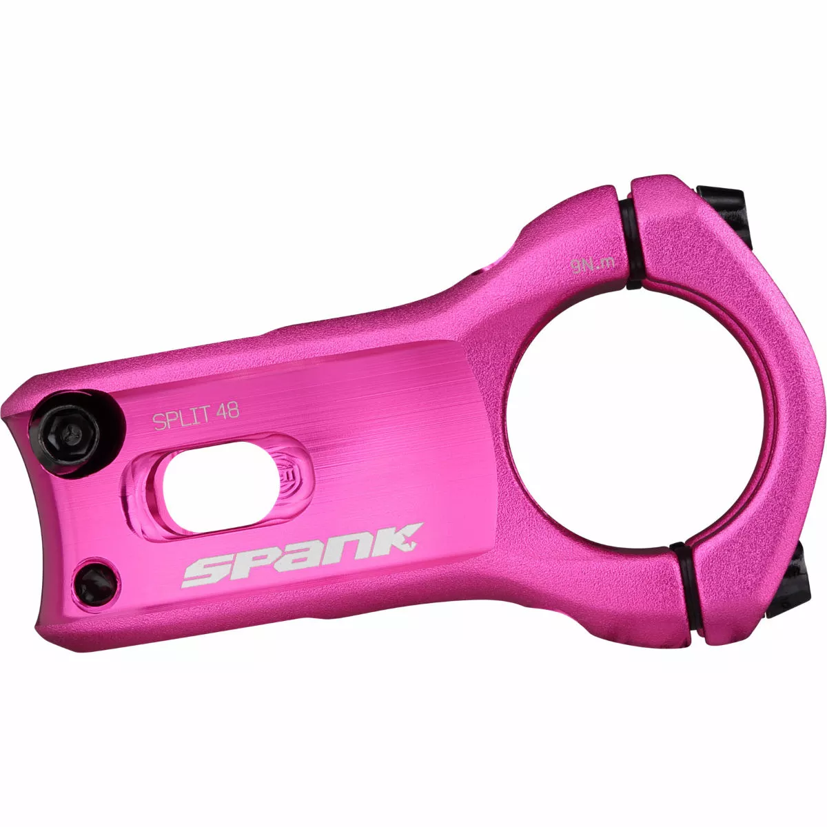 Spank Split Stem - Image 4