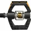 Crankbrothers Mallet-E 11 Pedals