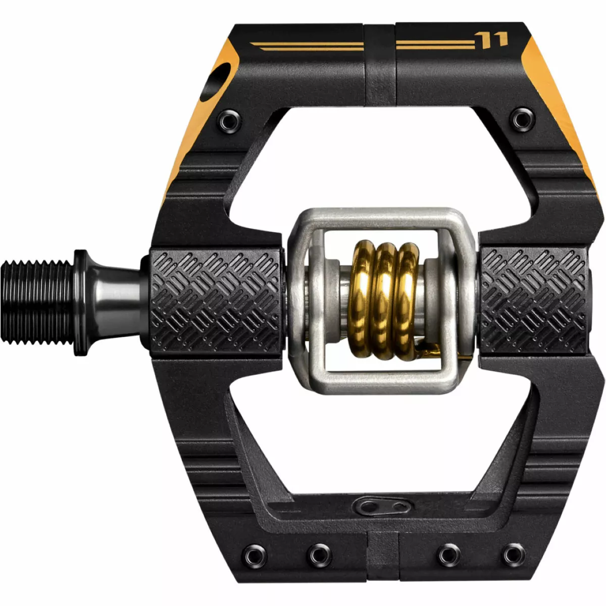 Crankbrothers Mallet-E 11 Pedals