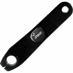 4iiii Precision 105 R7000 Power Meter