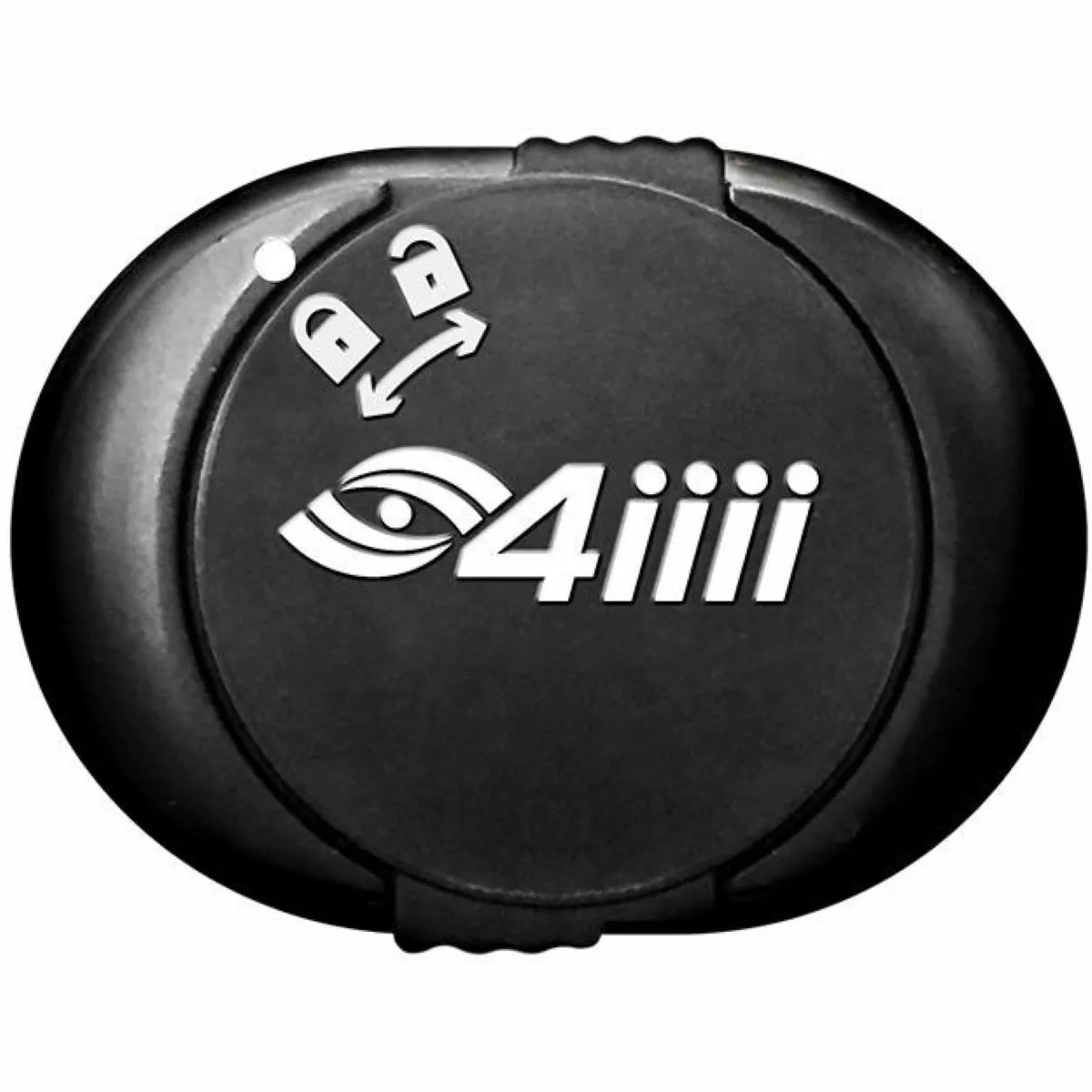 4iiii Precision Dura-Ace R9100 Power Meter - Image 2