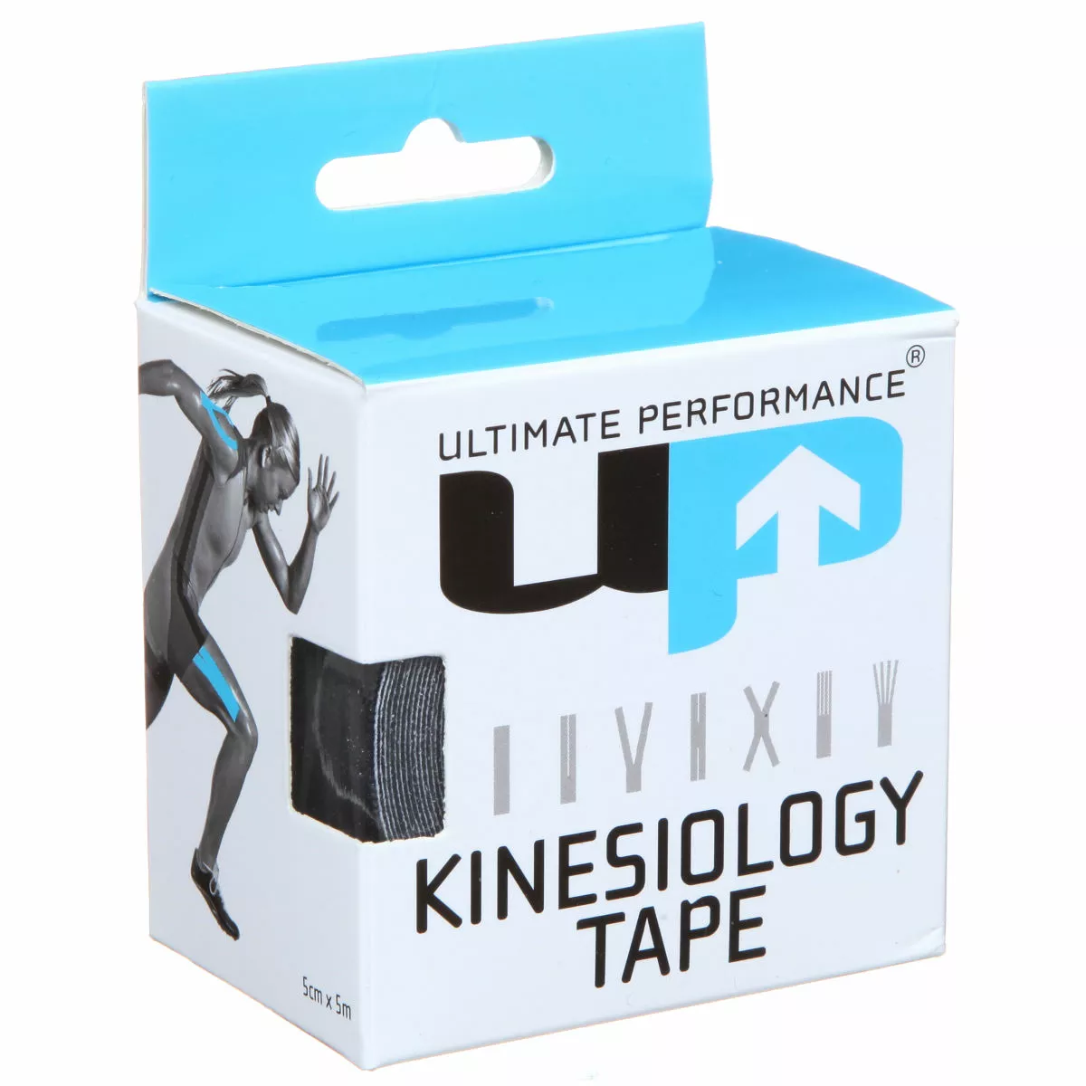 Ultimate Performance Kinesiology Tape - Image 5