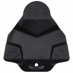 LifeLine Essential Cleat Covers