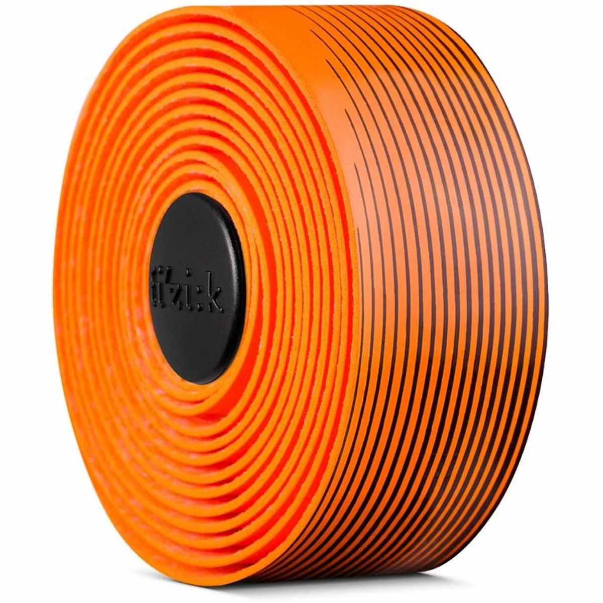 Fizik Vento Microtex Tacky Fluro 2mm Bartape - Image 2