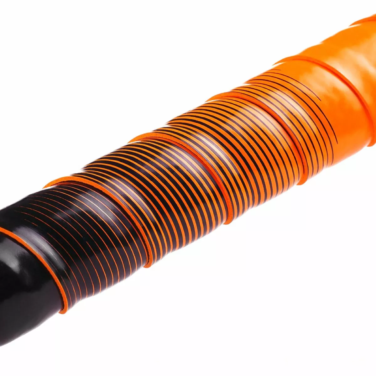 Fizik Vento Microtex Tacky Fluro 2mm Bartape - Image 3