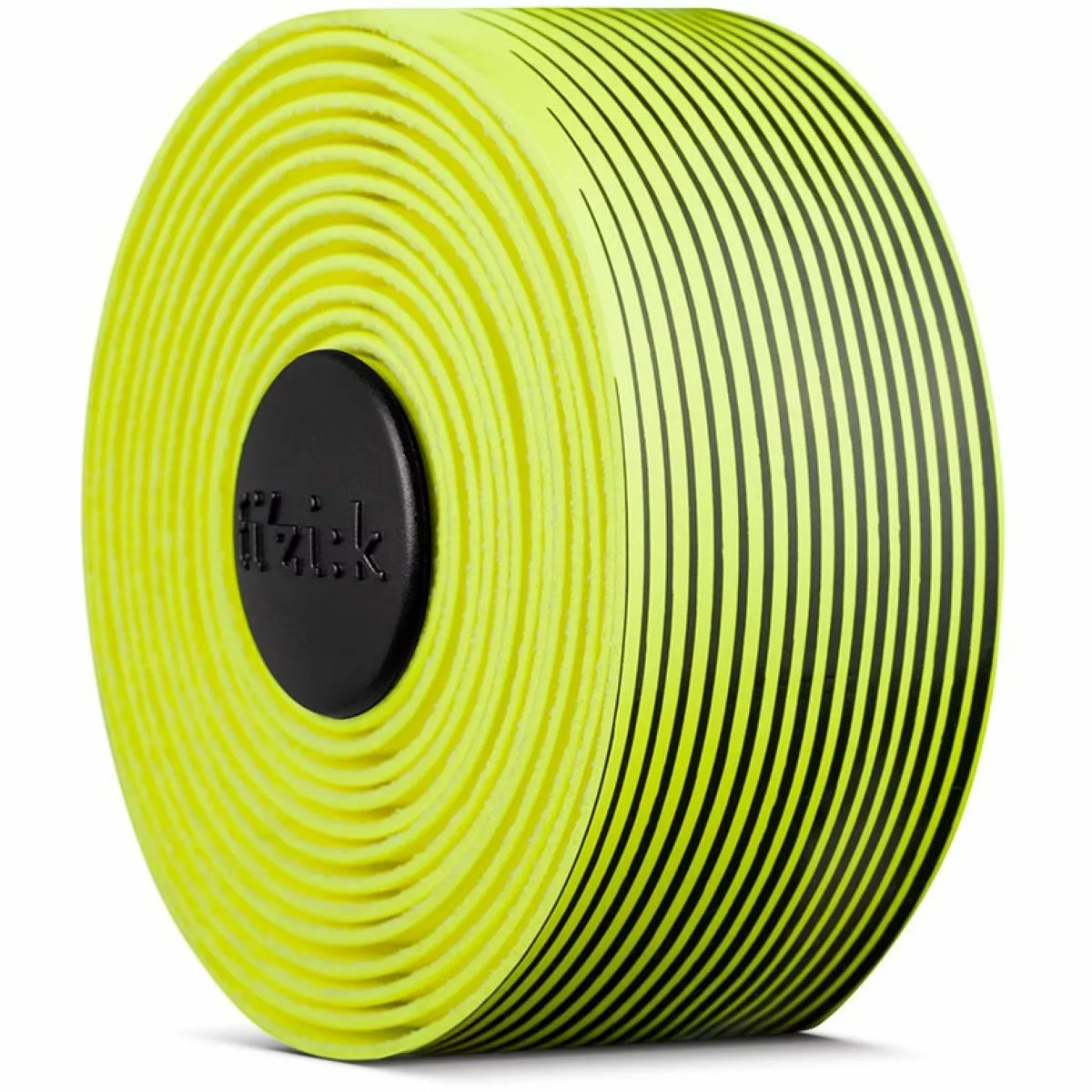 Fizik Vento Microtex Tacky Fluro 2mm Bartape