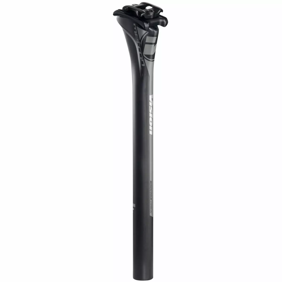 Vision Metron Carbon Seat Post