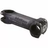 Vision TriMax Carbon Road Stem
