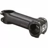 Vision TriMax Alloy Road Stem