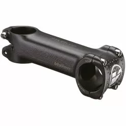 Vision TriMax Alloy Road Stem