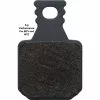 Magura Disc Brake Pads