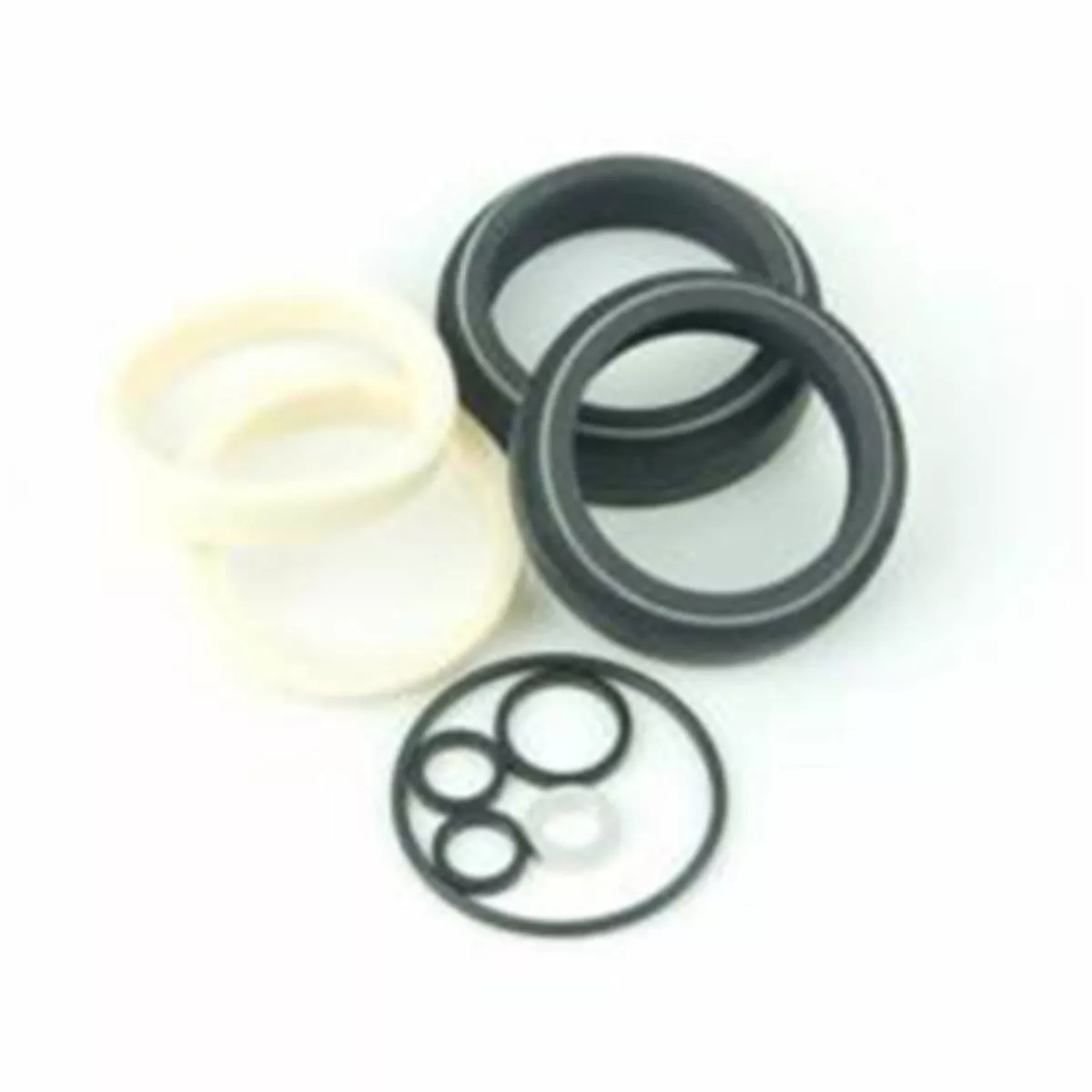 Fox Suspension Low Friction Fork Seal Kit - Image 3