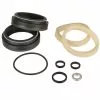 Fox Suspension Low Friction Fork Seal Kit