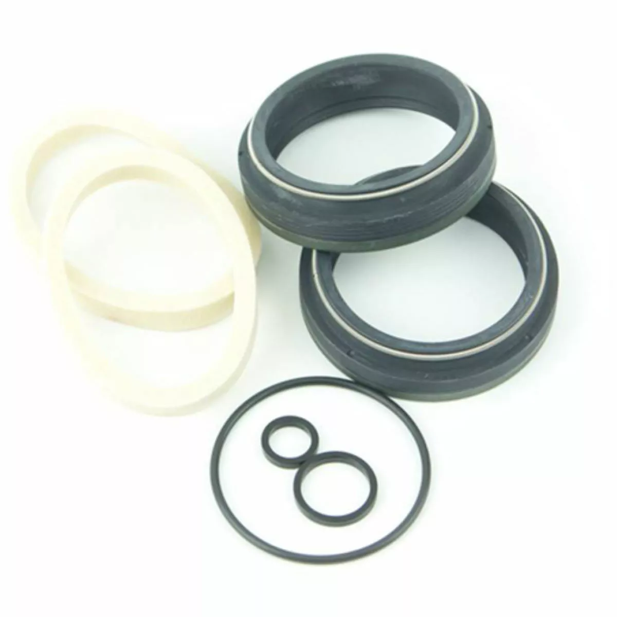 Fox Suspension Low Friction Fork Seal Kit - Image 4
