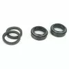 Manitou Mezzer Dust Seal Kit