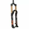 Fox Suspension 38 Float Factory Grip2 MTB Fork (2021)