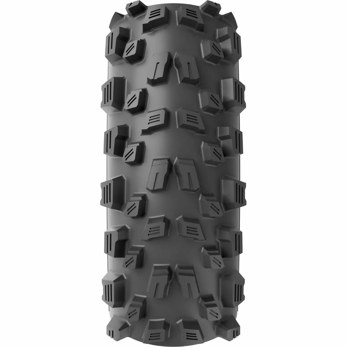 Vittoria E-Agarro G2.0 Folding MTB Tyre - Image 2
