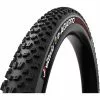 Vittoria E-Agarro G2.0 Folding MTB Tyre