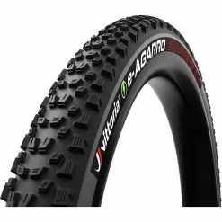 Vittoria E-Agarro G2.0 Folding MTB Tyre