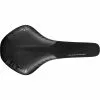 Fizik Antares R1 Carbon Bike Saddle