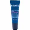 Premax Anti Friction Balm For Women