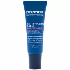 Premax Anti Friction Balm For Women