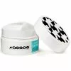Assos Chamois Creme