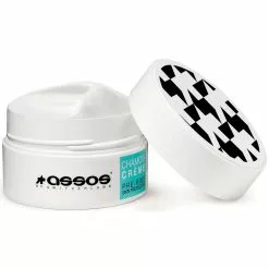 Assos Chamois Creme
