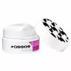 Assos Chamois Creme Womens (200ml)