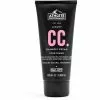 Athlete Performance Womens Chamois Cream (100ml)