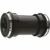 Race Face Cinch PF30 Bottom Bracket