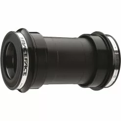 Race Face Cinch PF30 Bottom Bracket
