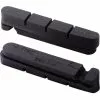 BBB BBS-03(A,B,C) RoadStop Brake Pads
