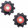 BBB BDP-11 RollerBoys Ceramic Jockey Wheels