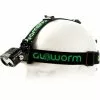 Gloworm Headstrap