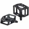 BBB BPD-32 MountainHigh MTB Pedals