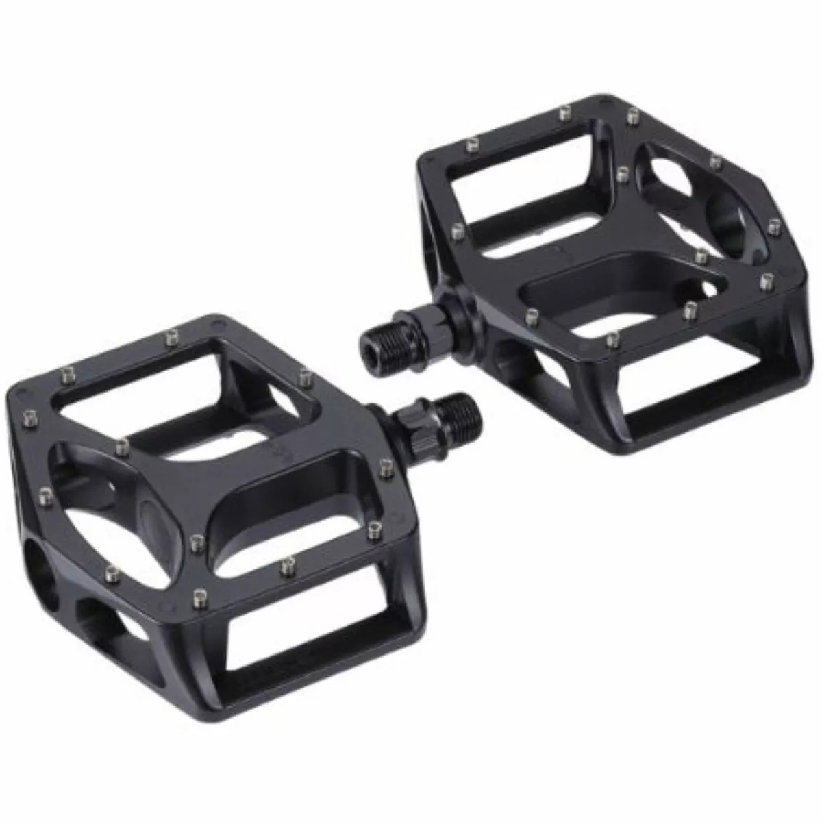 BBB BPD-32 MountainHigh MTB Pedals - Image 3