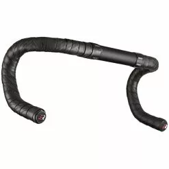 Repente Tacky Light 3mm Bar Tape