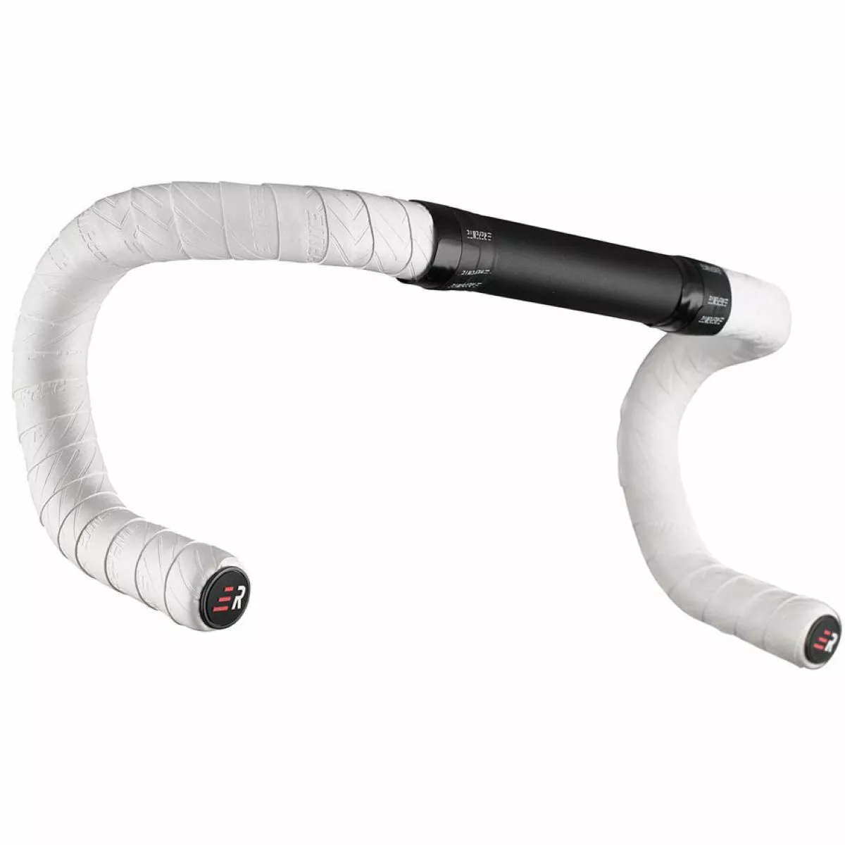 Repente Tacky Light 2mm Bar Tape