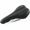 BioFlex OnGel Saddle
