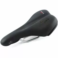 BioFlex OnGel Saddle