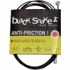 Transfil Black Snake PTFE Brake Cable