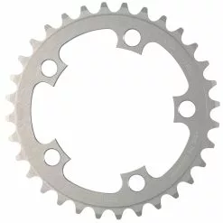 Blackspire EPIC Chainring