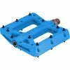 Blackspire Nylotrax Flat Pedals